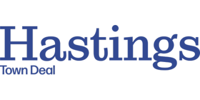 Hastings Town Deal